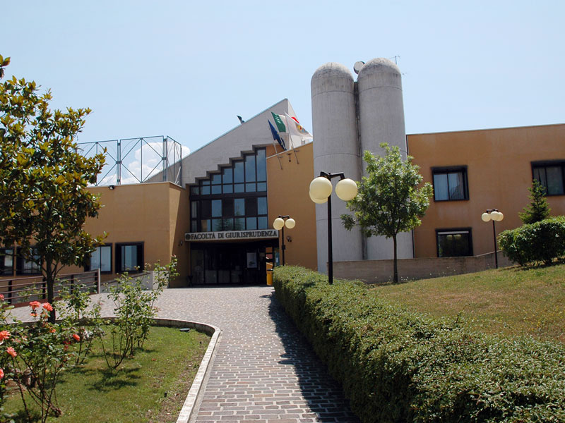 Unimol-Facoltà-di-Giurisprudenza